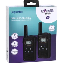 Walkie Talkie><noscript><img width=