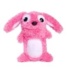 Screamerz Conejo de Peluche>Otras marcas Hot
