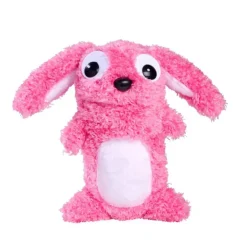 Screamerz Conejo de Peluche>Otras marcas Hot