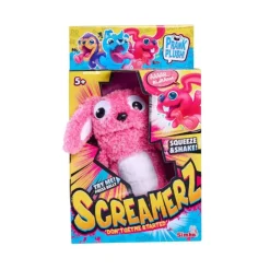 Screamerz Conejo de Peluche>Otras marcas Hot