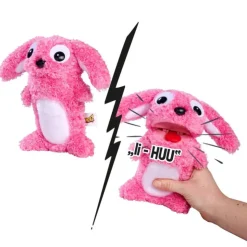 Screamerz Conejo de Peluche><noscript><img width=