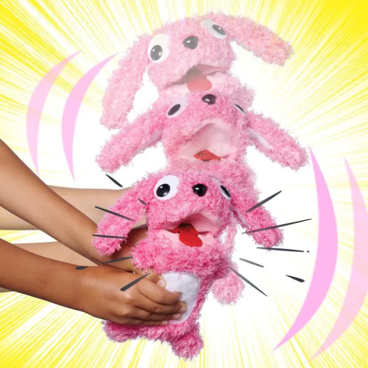 Screamerz Conejo de Peluche>Otras marcas Hot