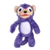 Screamerz Mono de Peluche>Otras marcas Clearance