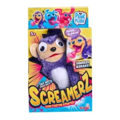 Screamerz Mono de Peluche>Otras marcas Clearance