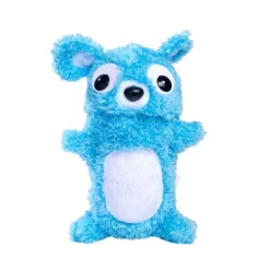 Screamerz Oso de Peluche>Otras marcas Clearance