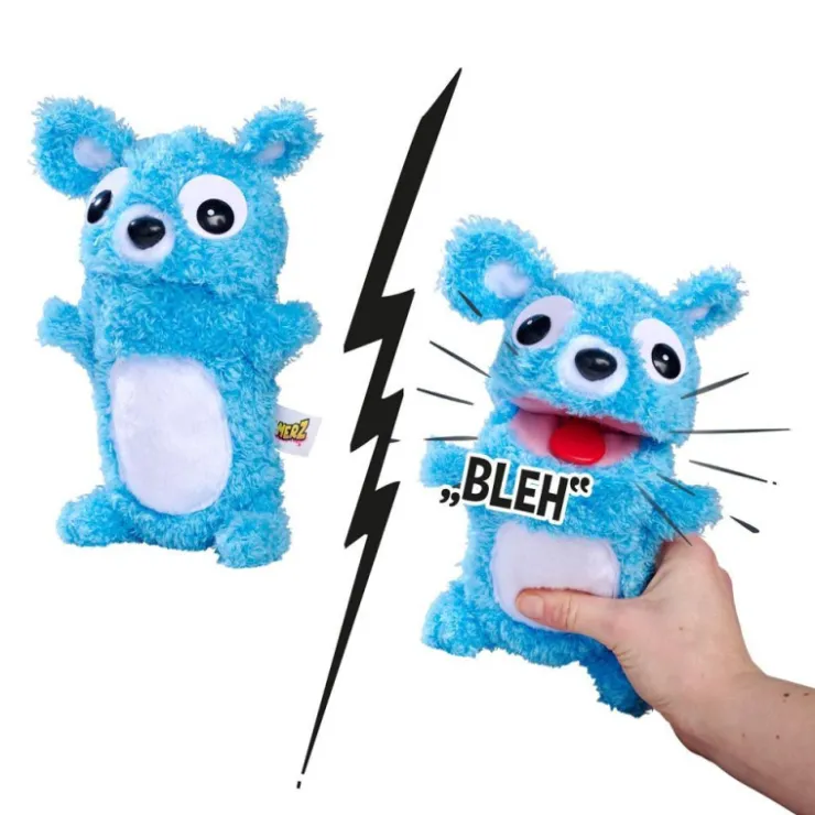 Screamerz Oso de Peluche>Otras marcas Clearance