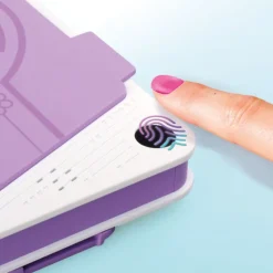 Secret Creator Vídeo Diario Secreto><noscript><img width=