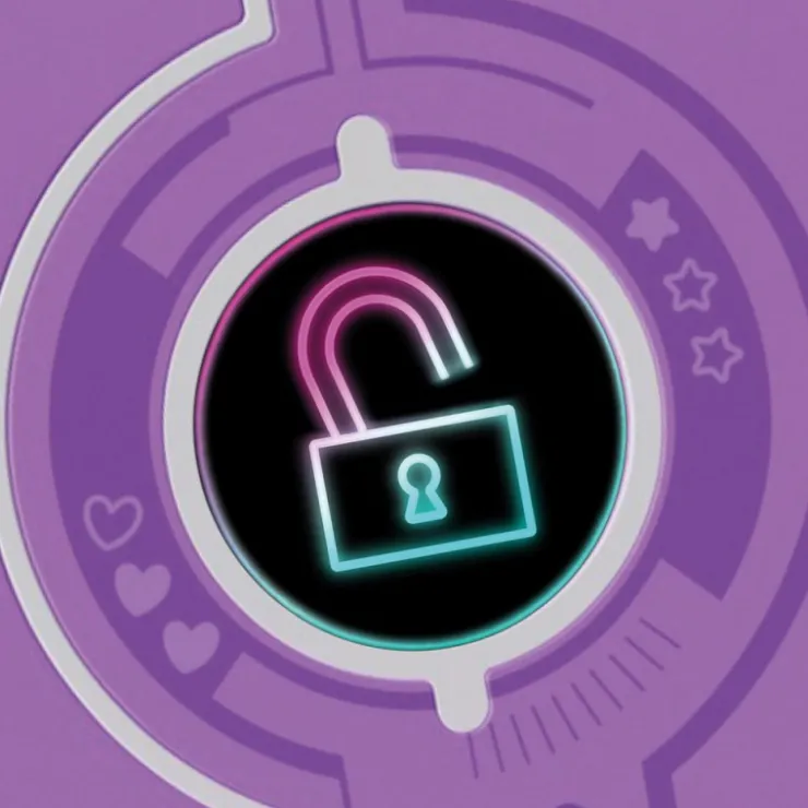 Secret Creator Vídeo Diario Secreto>Otras marcas Outlet