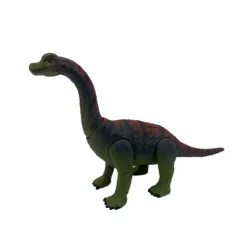 Set 4 Figuras Dinosaurios><noscript><img width=