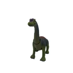 Set 4 Figuras Dinosaurios><noscript><img width=
