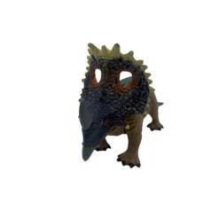 Set 4 Figuras Dinosaurios><noscript><img width=