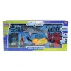 Set de Exploración Tiburón con Luz y Sonido>Otras marcas Sale