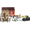 Set Granja 62 Piezas con Luz y Sonido>Otras marcas Hot