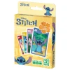 Shuffle Stitch 4 Juegos de Cartas en 1> Best