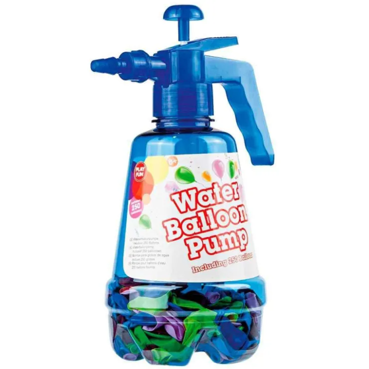 Sifón Globos de Agua>Otras marcas Clearance