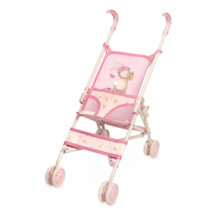 Silla de Muñecas Plegable Rabbit>Otras marcas Clearance