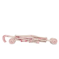 Silla de Muñecas Plegable Rabbit>Otras marcas Clearance