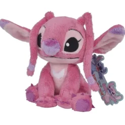 Simba Toys Peluche Ángel 25 cm>Disney Clearance