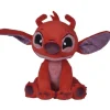 Simba Toys Peluche Leroy 25 cm>Disney Discount