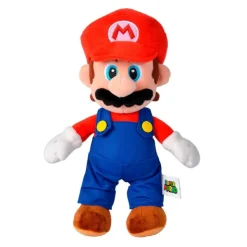 Simba Toys Peluche 30 cm>Super mario Online