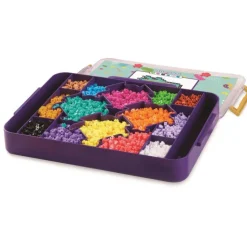 Simbrix Estudio 3D>Otras marcas Discount