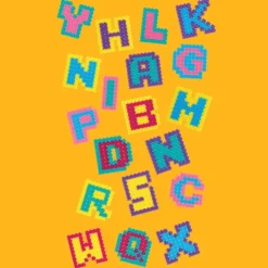 Simbrix Estudio 3D><noscript><img width=