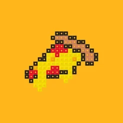 Simbrix Estudio 3D><noscript><img width=