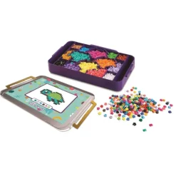 Simbrix Estudio 3D><noscript><img width=