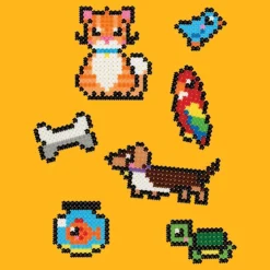 Simbrix Estudio 3D><noscript><img width=