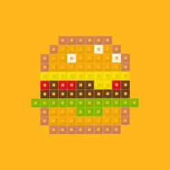 Simbrix Estudio 3D><noscript><img width=