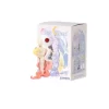 Sleep: Dreamland Elves Figura Coleccionable Varios Modelos> Outlet