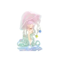 Sleep: Dreamland Elves Figura Coleccionable Varios Modelos> Outlet