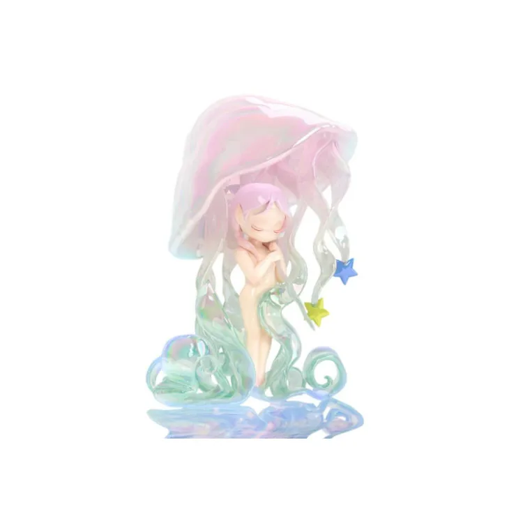 Sleep: Dreamland Elves Figura Coleccionable Varios Modelos> Outlet