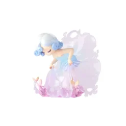 Sleep: Dreamland Elves Figura Coleccionable Varios Modelos><noscript><img width=