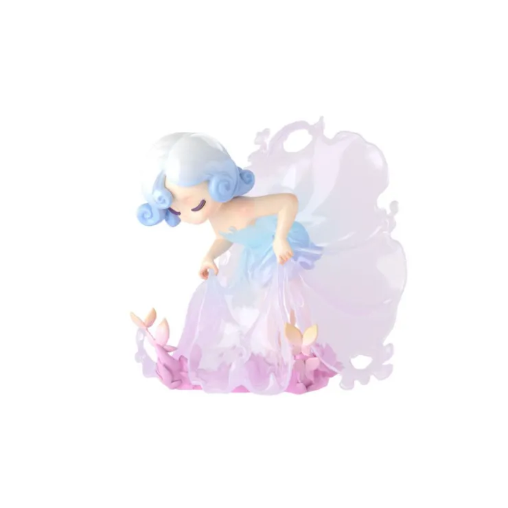 Sleep: Dreamland Elves Figura Coleccionable Varios Modelos> Outlet