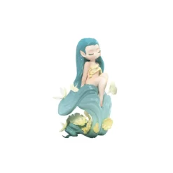 Sleep: Dreamland Elves Figura Coleccionable Varios Modelos><noscript><img width=