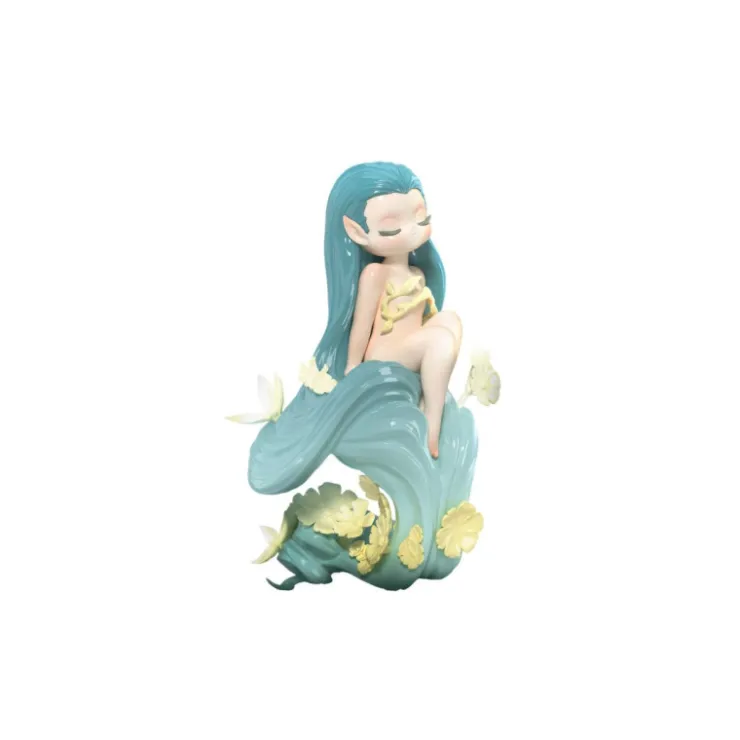 Sleep: Dreamland Elves Figura Coleccionable Varios Modelos> Outlet