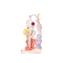 Sleep: Dreamland Elves Figura Coleccionable Varios Modelos><noscript><img width=