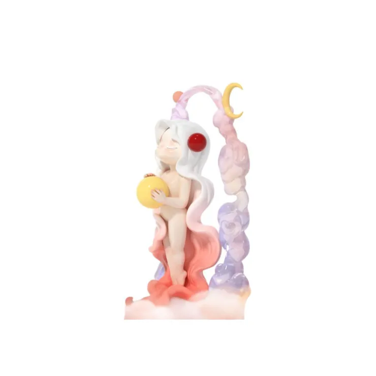 Sleep: Dreamland Elves Figura Coleccionable Varios Modelos> Outlet