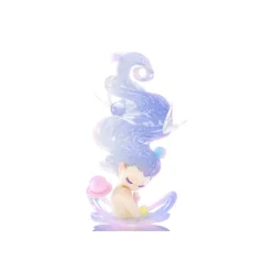 Sleep: Dreamland Elves Figura Coleccionable Varios Modelos><noscript><img width=