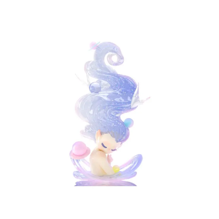 Sleep: Dreamland Elves Figura Coleccionable Varios Modelos> Outlet