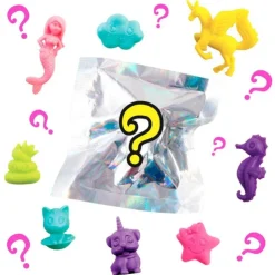 Bucket Varios Modelos><noscript><img width=