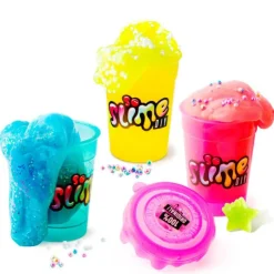 Factory Mix & Match><noscript><img width=