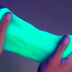 Factory Mix & Match><noscript><img width=