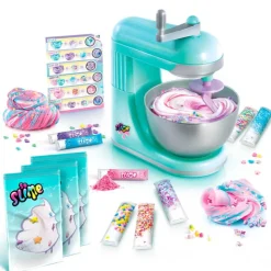 Mixer Machine><noscript><img width=