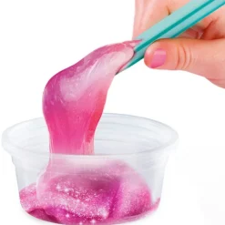 Mix'In Kit 10 Pack>Slime Outlet
