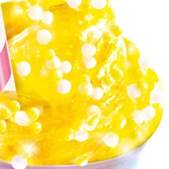 Mix'In Kit 10 Pack><noscript><img width=