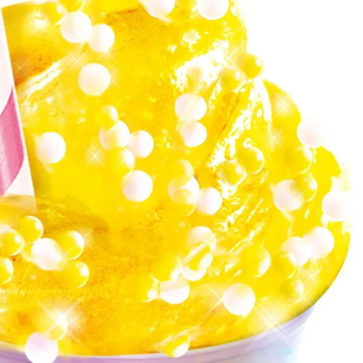 Mix'In Kit 10 Pack>Slime Outlet