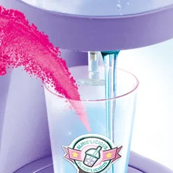 Presso Machine><noscript><img width=