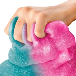 Super Bucket Varios Modelos><noscript><img width=